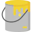 Paint bucket icon 64x64