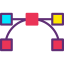 Vector icon 64x64