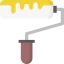 Paint roller icon 64x64