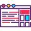 Website icon 64x64