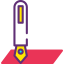 Pen icon 64x64