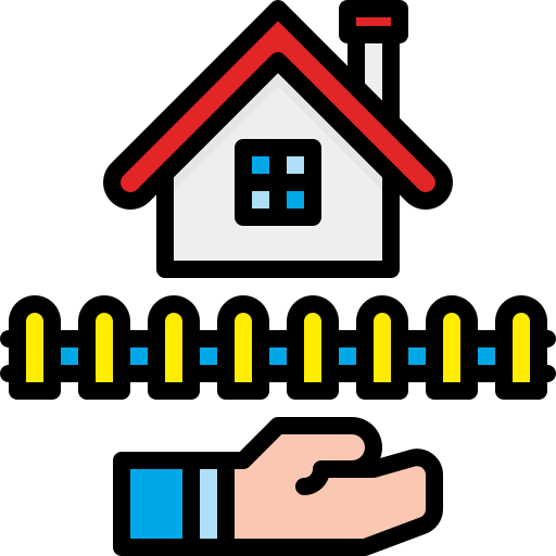 Loan icon