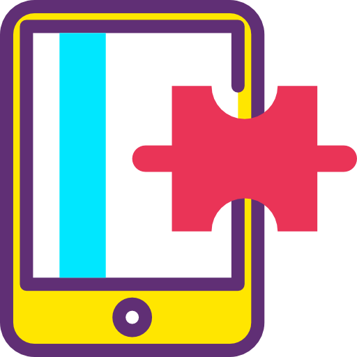 Ipad icon