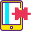 Ipad icon 64x64