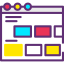 Browser icon 64x64