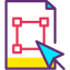 File icon 64x64