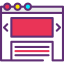 Browser icon 64x64