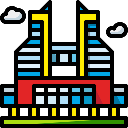 House icon