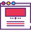 Browser icon 64x64