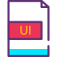 Ui icon 64x64