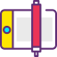Graphic tablet icon 64x64