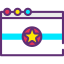 Browser icon 64x64