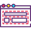 Browser 图标 64x64