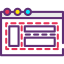 Browser icône 64x64