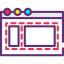 Browser icon 64x64
