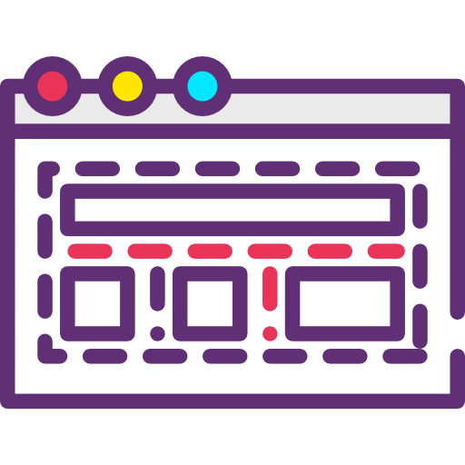 Browser icon