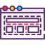 Browser icon 64x64