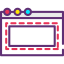 Browser icon 64x64