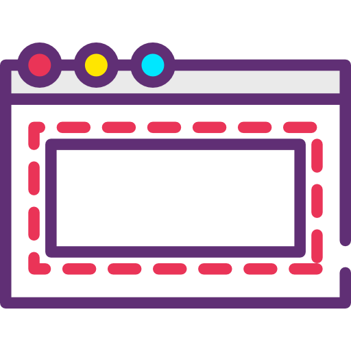 Browser icon