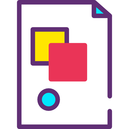 File icon
