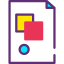 File icon 64x64