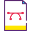 File icon 64x64