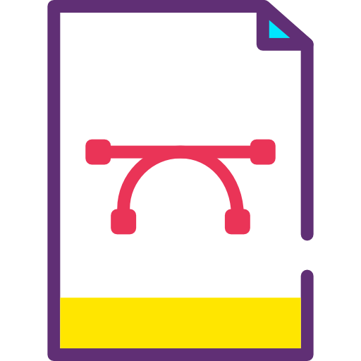 File icon