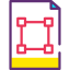 File icon 64x64