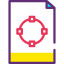 File icon 64x64