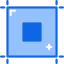 Select icon 64x64