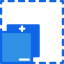 Scale icon 64x64