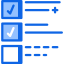 List icon 64x64