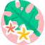 Leaf icon 64x64
