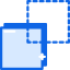 Duplicate Ikona 64x64