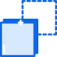 Duplicate Ikona 64x64