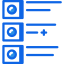 List icon 64x64