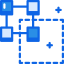 Select icon 64x64