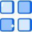 Menu 상 64x64