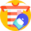 Tshirt icon 64x64