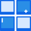 Menu icon 64x64