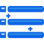 List Symbol 64x64