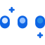 More icon 64x64