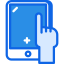Ipad icon 64x64