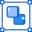 Select icon 64x64