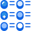 List icon 64x64