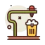 Beer icon 64x64