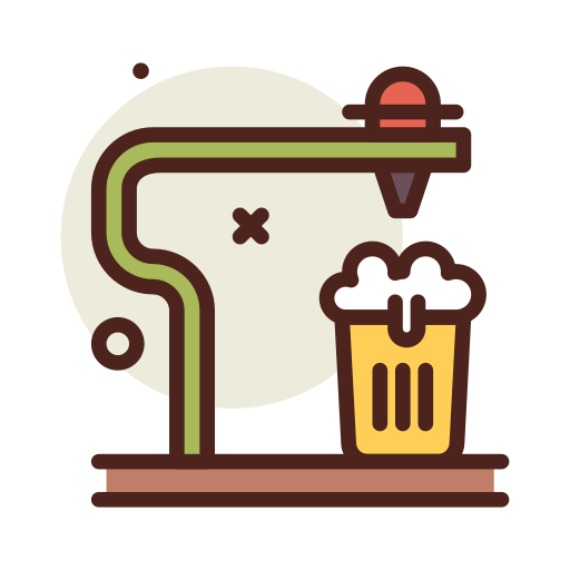 Beer icon