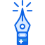 Pen icon 64x64