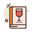 Book icon 64x64