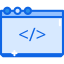 Browser icon 64x64